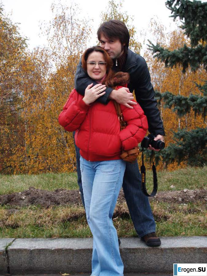 Continuation of Kiev. Debauchery. Photo 53