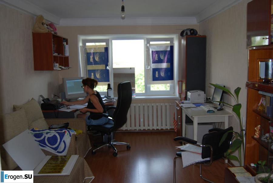 Continuation of Kiev. Debauchery. Photo 56