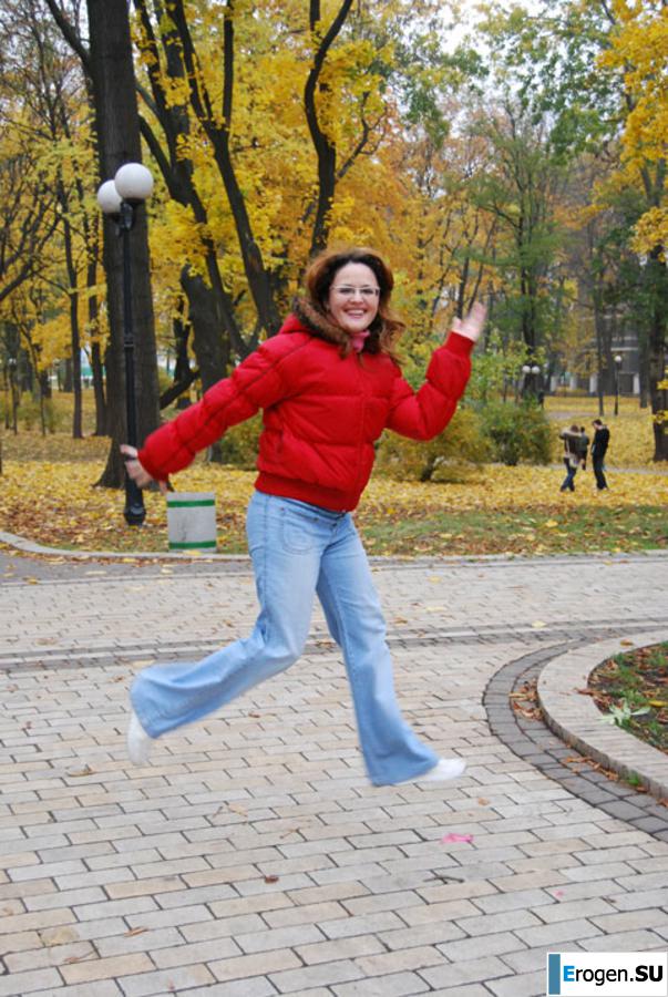 Continuation of Kiev. Debauchery. Photo 57