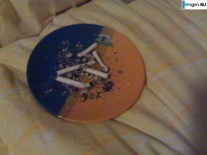 Continuation of Kiev. Debauchery. Thumb 10