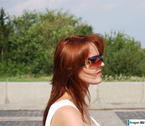 Continuation of Kiev. Debauchery. Thumb 11