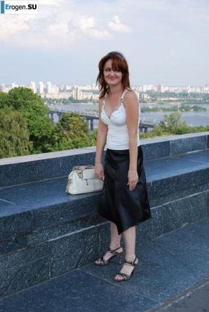 Continuation of Kiev. Debauchery. Thumb 12