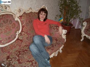 Continuation of Kiev. Debauchery. Thumb 15