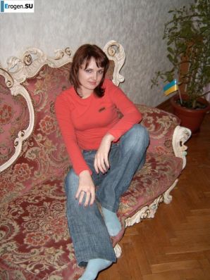 Continuation of Kiev. Debauchery. Thumb 16