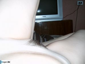 Continuation of Kiev. Debauchery. Thumb 20