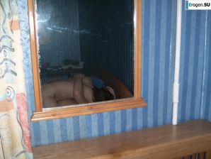 Continuation of Kiev. Debauchery. Thumb 22