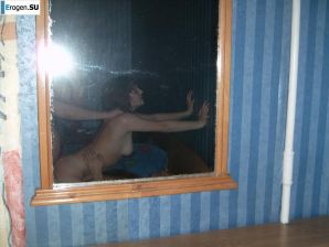 Continuation of Kiev. Debauchery. Thumb 25