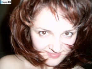 Continuation of Kiev. Debauchery. Thumb 28