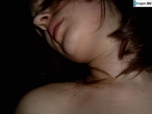 Continuation of Kiev. Debauchery. Thumb 29