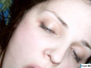 Continuation of Kiev. Debauchery. Thumb 30