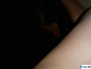 Continuation of Kiev. Debauchery. Thumb 44