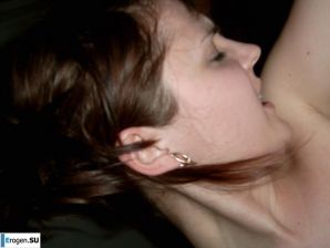 Continuation of Kiev. Debauchery. Thumb 47