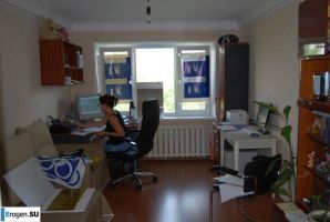 Continuation of Kiev. Debauchery. Thumb 56