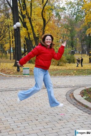 Continuation of Kiev. Debauchery. Thumb 57