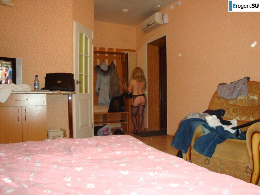 простая но сексуальная пара. Часть 2. Фото 26