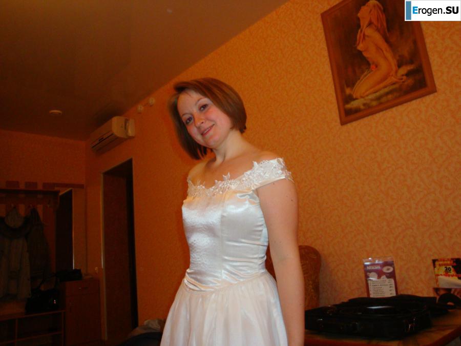 простая но сексуальная пара. Часть 2. Фото 29