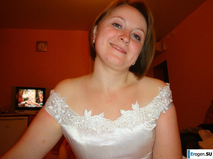 простая но сексуальная пара. Часть 2. Фото 30