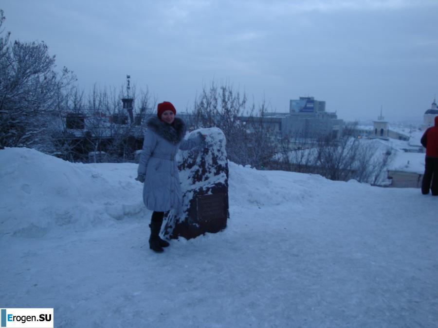 простая но сексуальная пара. Часть 2. Фото 4