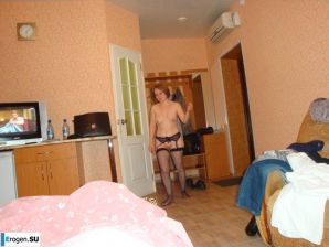 simple but sexy couple. Part 2. Thumb 28