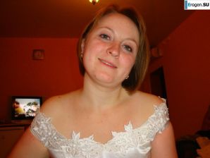 simple but sexy couple. Part 2. Thumb 31