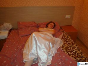 simple but sexy couple. Part 2. Thumb 33