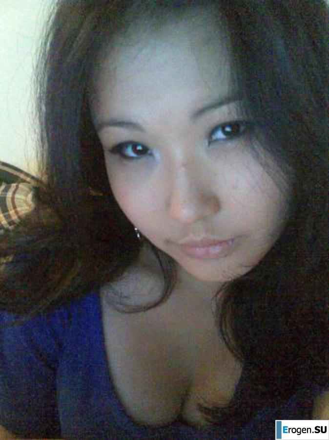 Ero Kazashki. Photo 21