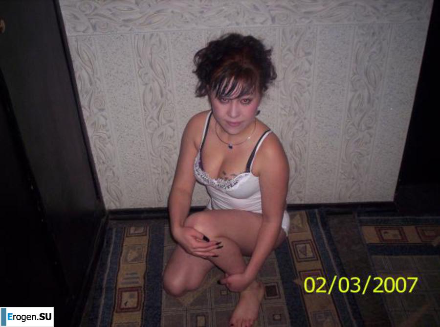 Ero Kazashki. Photo 23