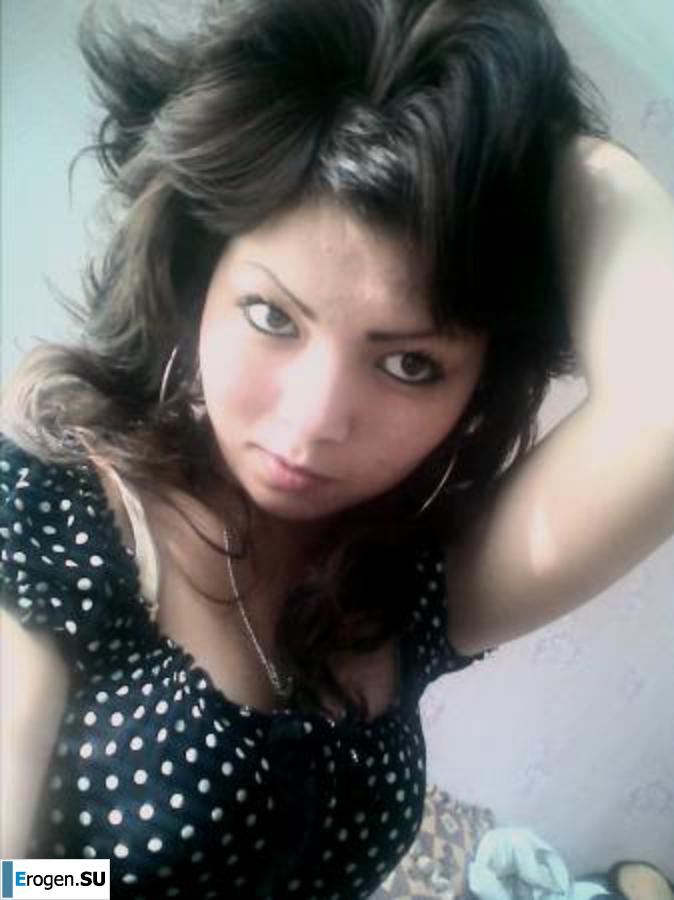 Ero Kazashki. Photo 24