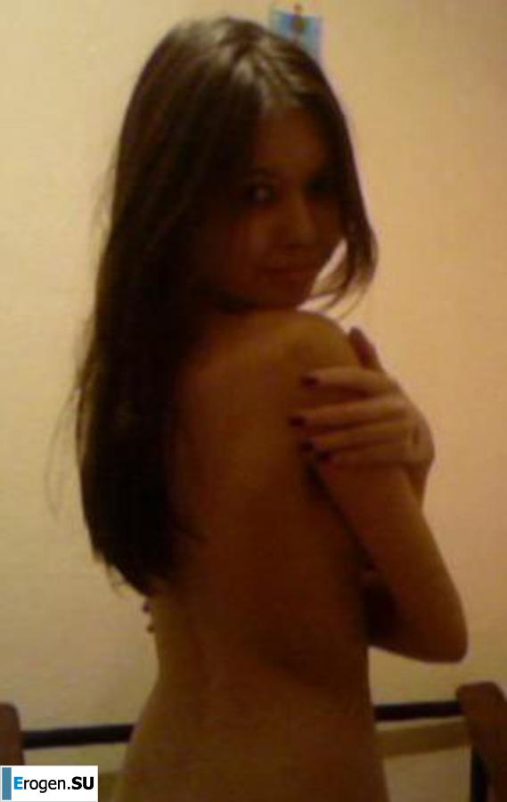 Ero Kazashki. Photo 33