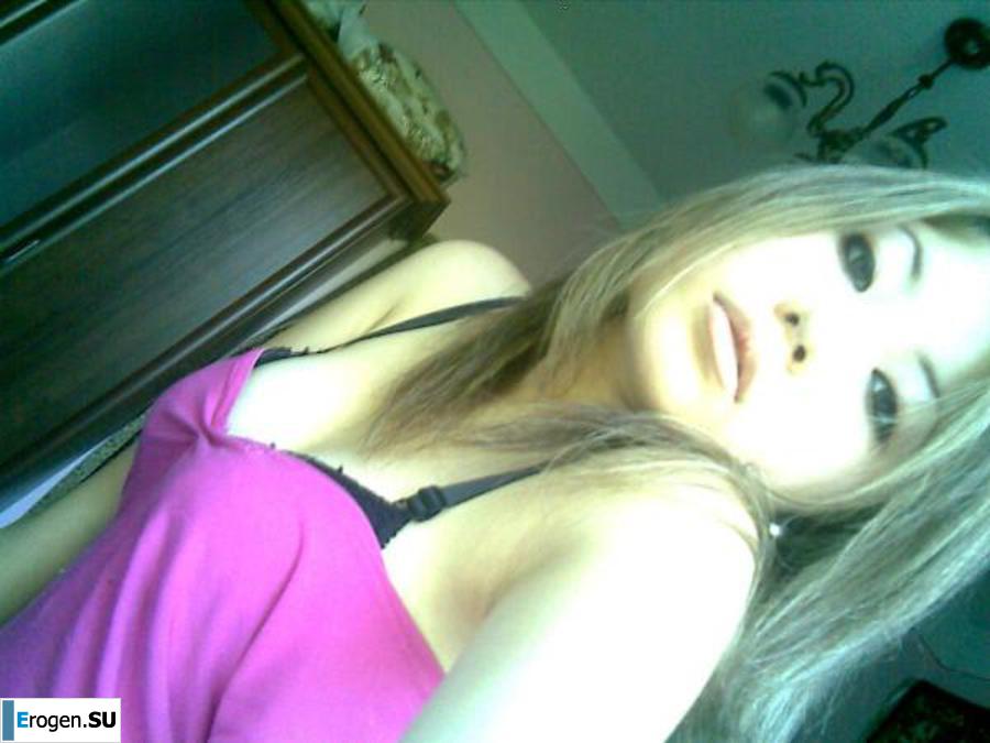 Ero Kazashki. Photo 8