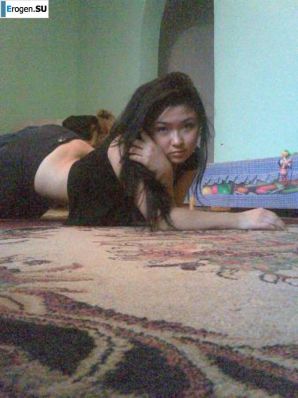 Ero Kazashki. Thumb 19