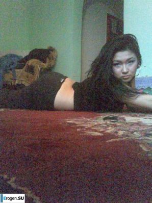 Ero Kazashki. Thumb 20