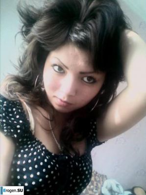 Ero Kazashki. Thumb 24