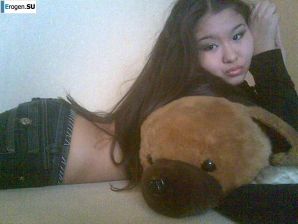 Ero Kazashki. Thumb 26