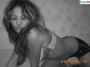 Ero Kazashki. Thumb 29