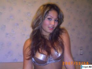 Ero Kazashki. Thumb 31