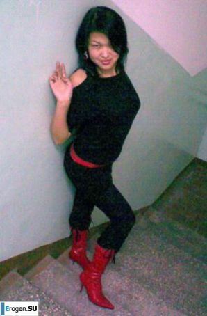 Ero Kazashki. Thumb 38