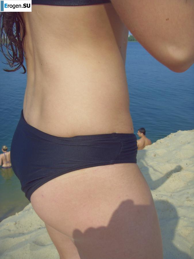 Pimply Natasha from the Lower. Photo 14