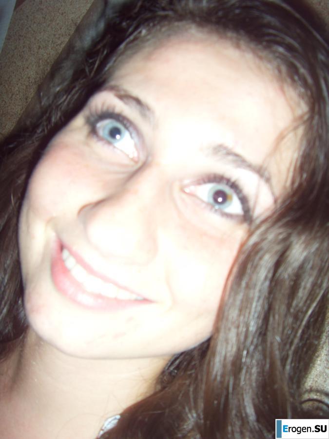 Pimply Natasha from the Lower. Photo 25