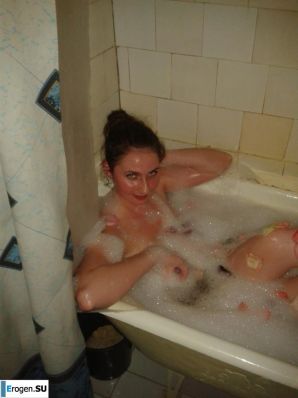 Прыщавая Наташа из Нижнего. Эскиз 12