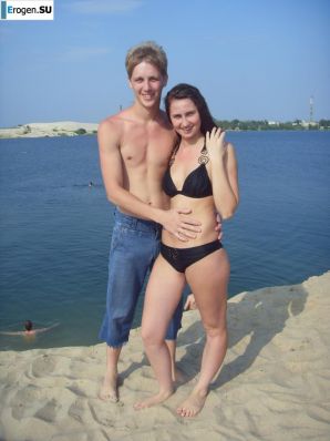 Прыщавая Наташа из Нижнего. Эскиз 17