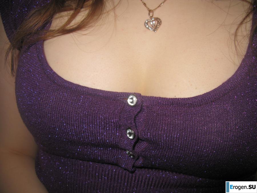 Уютная домашка. Фото 29