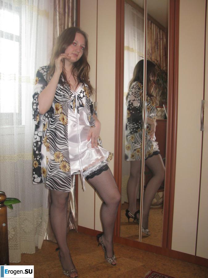 Уютная домашка. Фото 5