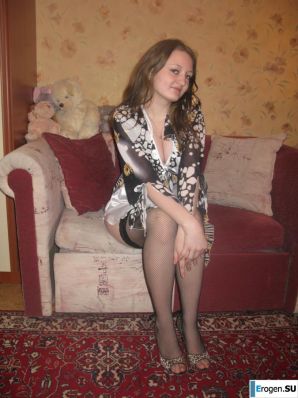 Уютная домашка. Эскиз 24