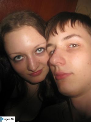 Уютная домашка. Эскиз 27