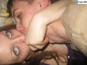 Уютная домашка. Эскиз 28