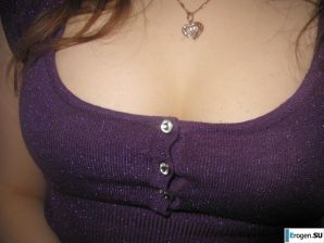 Уютная домашка. Эскиз 29