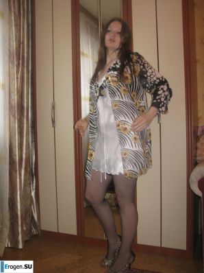 Уютная домашка. Эскиз 8