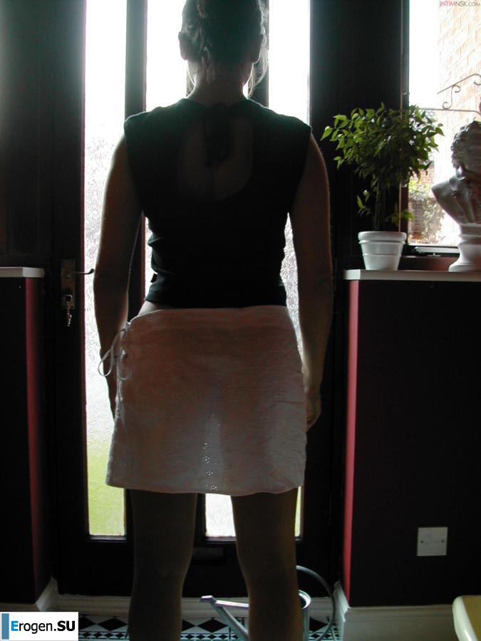 Figure at 5+. Photo 37