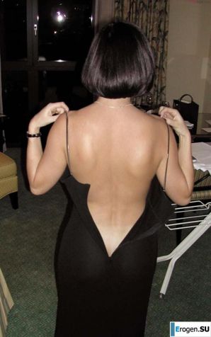 Figure at 5+. Thumb 7